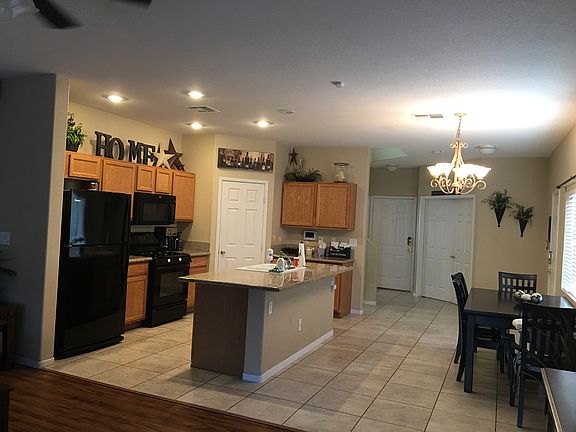 4th image of 8860 Sparkling Creek Ave