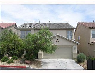 4th image of 250 Calvino Ave