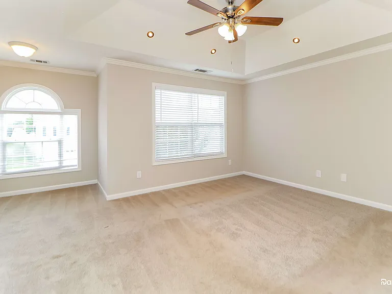 1387 Bramlett Forest Ct — Photo 10