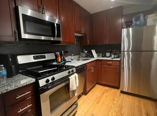 639 W Wrightwood Ave #1, Chicago, IL 60614