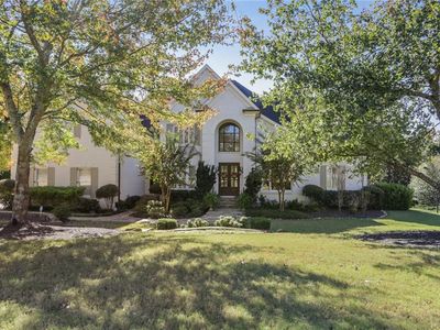 205 Bach Ct, Sandy Springs, GA, 30350