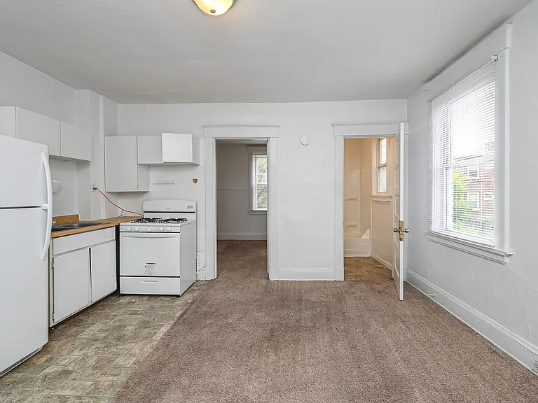 2316 Chickasaw St #2 — Photo 3