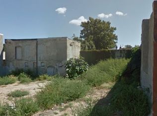 1519 N 28th St, Philadelphia, PA 19121