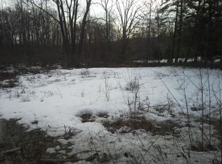 0 Witches Rock Rd, Bristol, CT 06010