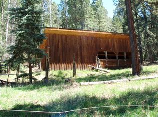 32 Middle Mountain Rd, Bayfield, CO 81122