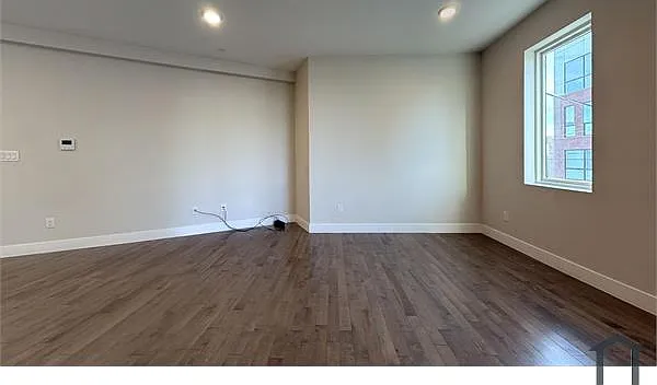 1631 Point Breeze Ave #2F — Photo 11