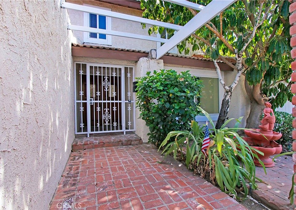 7631 Sunnybrae Ave, CA 91306 Zillow