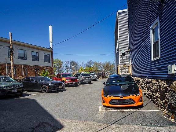4th image of 12 Redfield St #3
