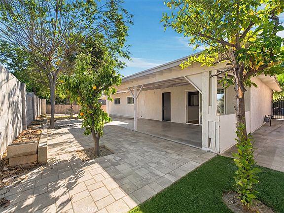 3rd image of 11774 Terra Bella St