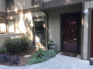 1502 Woodcliff Dr NE, Sandy Springs, GA 30350