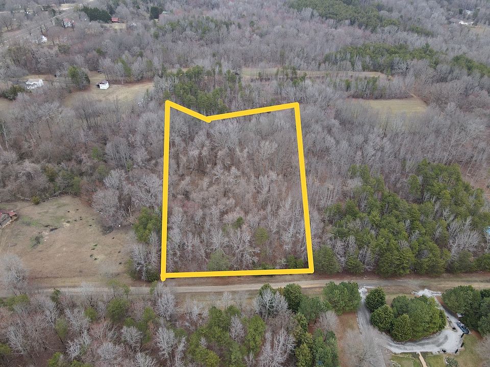 1st image of 0 Fowlkes Rd Lot Wp001