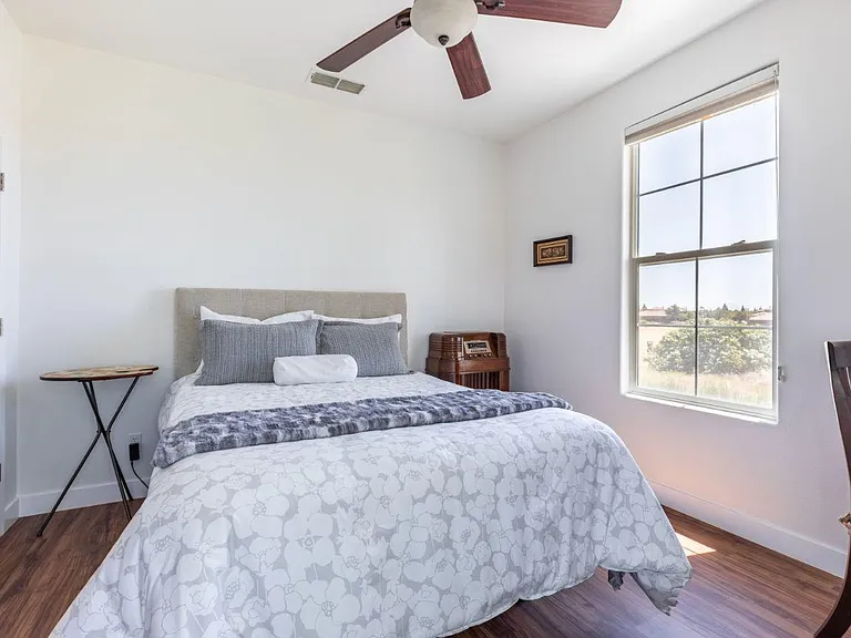6134 Lonetree Blvd — Photo 7