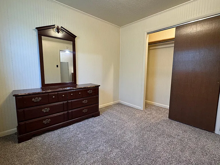 1007 E Park St #19 — Photo 5