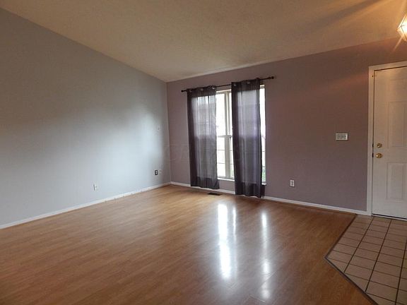 5th image of 7163 Candlestone Dr