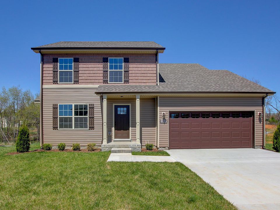 1st image of 3 N Park Villas #3