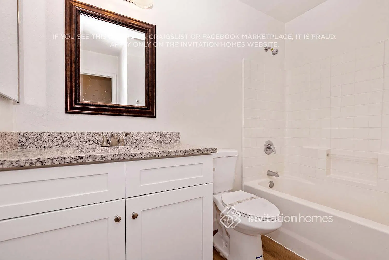 8839 W Manzanita Dr Peoria, AZ 85345 — Photo 4