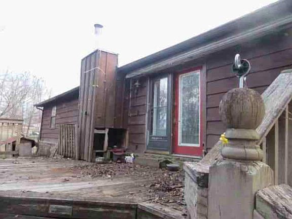 4th image of 658 Cobblestone Dr