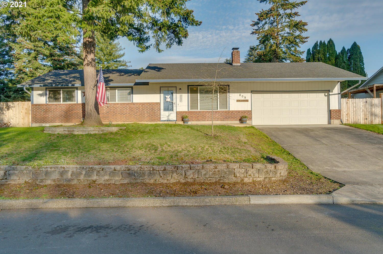 809 NE 150th Ave, Vancouver, WA 98684 Zillow