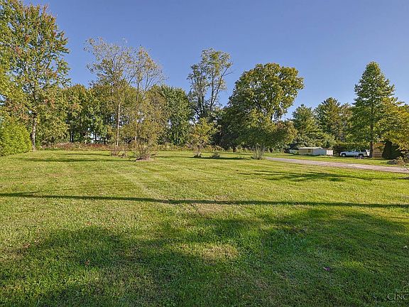 5th image of 6182 Fulsher Ln