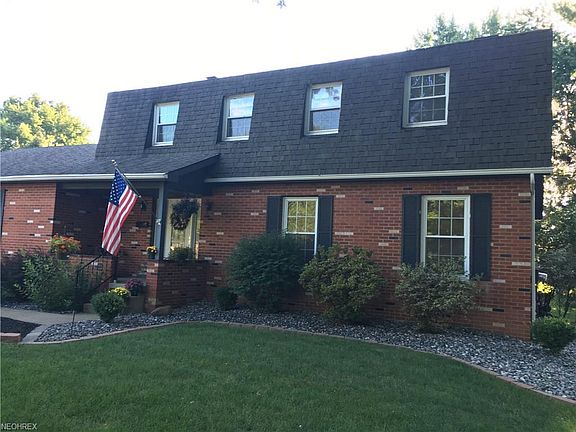 2nd image of 4790 Logan Arms Dr