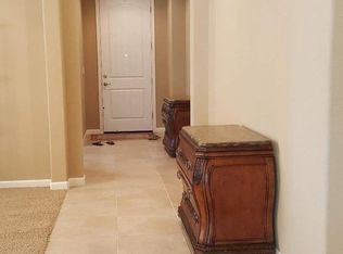 2118 Ranch View Dr, Rocklin, CA 95765