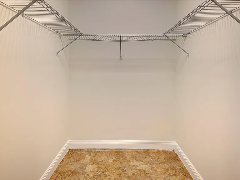 1508 SW 4th Ave — Photo 5