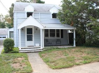 15 Harbor Ave, Bridgeport, CT 06605