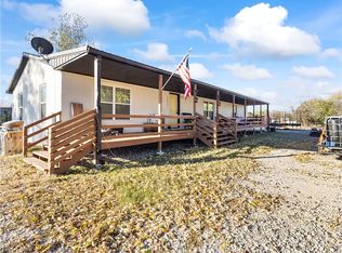 12022 Farrar Rd, Bentonville, AR 72713