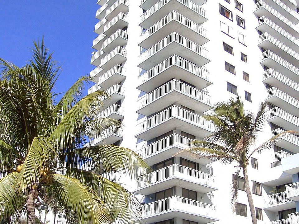 1st image of 2457 Collins Ave APT 906