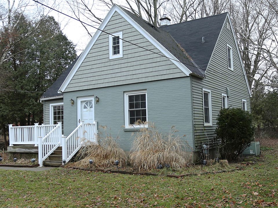 1st image of 1221 Woodland Ave NW