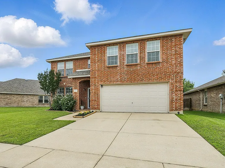 12629 Shady Cedar Dr — Photo 4