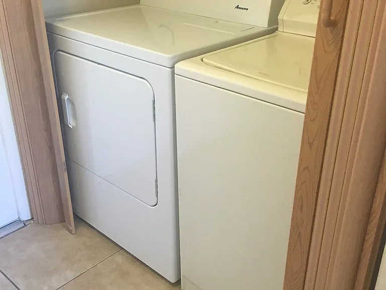 7481 E Tamara Dr — Photo 12