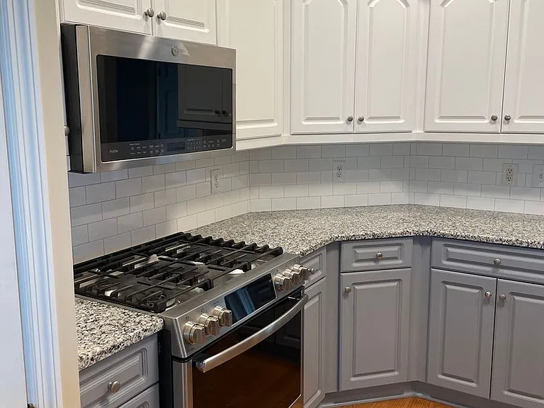 621 Riverwood Dr SE — Photo 13