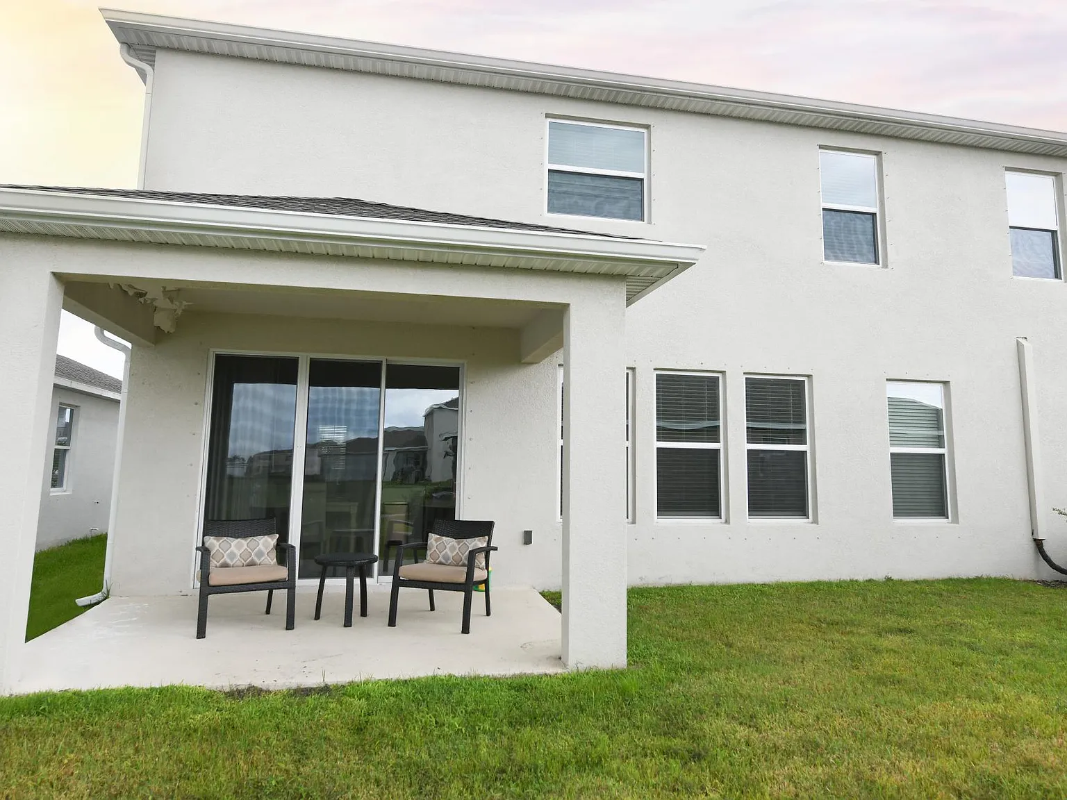 Turning Tides Ter, Bradenton — Photo 4
