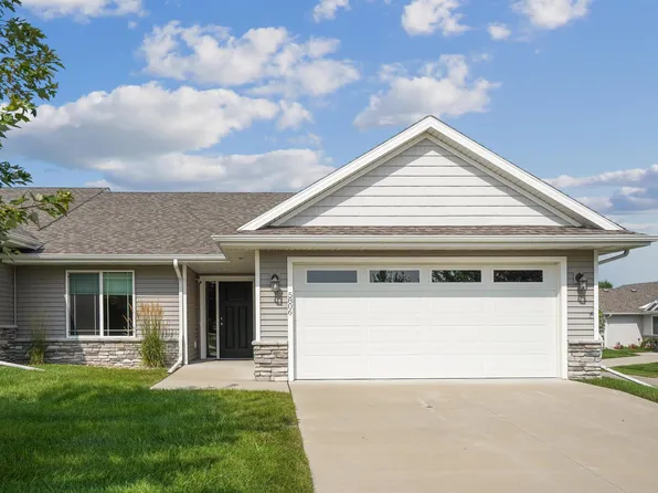 5806 SE 24th St, Des Moines, IA 50320