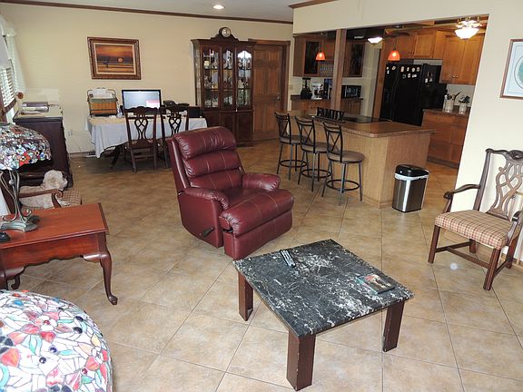 4th image of 3663 56th St N