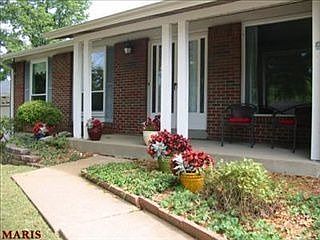 1st image of 1228 Tracy Ln