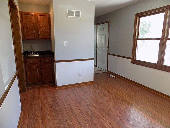 5th image of 26845 Sweetwater Way
