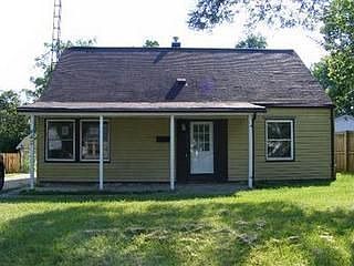 1st image of 440 Ostrander Dr