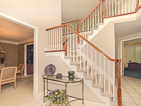 5th image of 14044 Timberwyck Dr