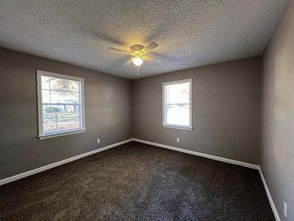5th image of 2267 Celeste Dr