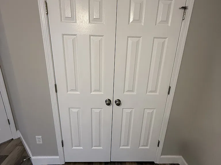 502 Pleasant Green Dr — Photo 34