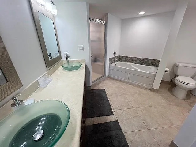 3880 N Highway A1A #603 — Photo 20