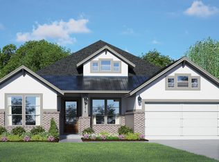 4611 Mountain Laurel Dr, Rosharon, TX 77583