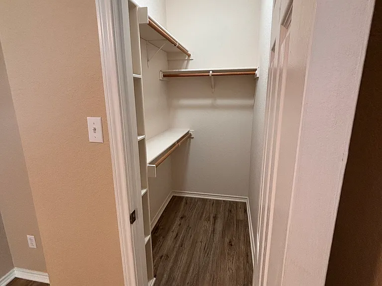 985 Underwood Rd — Photo 8