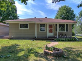 623 Walnut St, Eau Claire, WI 54703