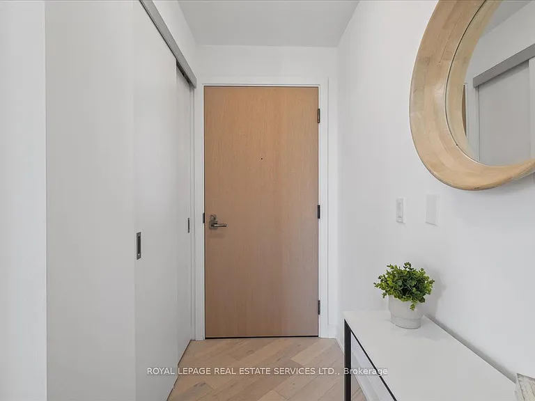 200 Sudbury St #811 — Photo 9