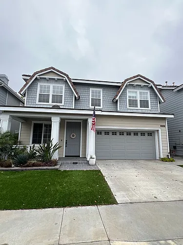20917 Cabrillo Ln Photo 1