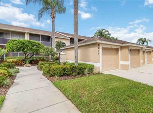 5240 Hyland Hills Ave UNIT 1415, Sarasota, FL 34241