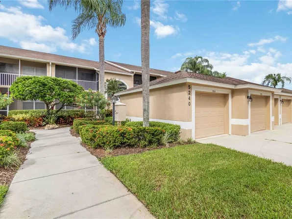 5240 Hyland Hills Ave Unit 1415, Sarasota, FL 34241